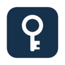 Logo Serrurier Jambes